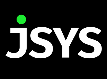 JSYS