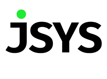JSYS